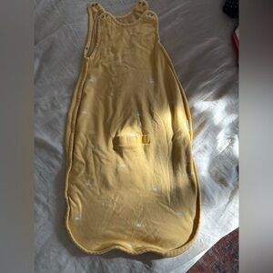 Woolino 4 Season Ultimate Sleep Sack